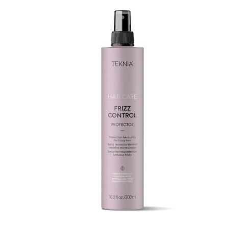 Lakme Teknia frizz control protector 300ml