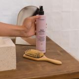 Lakme Teknia frizz control protector 300ml
