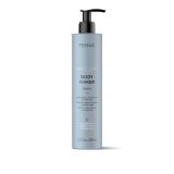 Lakme Tkn Retail Pack Body Maker
