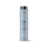 Lakme Tkn Retail Pack Body Maker