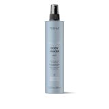 Lakme Tkn Retail Pack Body Maker