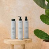 Lakme Tkn Retail Pack Body Maker