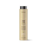 Lakme Tkn Retail Pack Deep Care