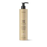 Lakme Tkn Retail Pack Deep Care