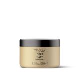 Lakme Tkn Retail Pack Deep Care