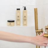 Lakme Tkn Retail Pack Deep Care