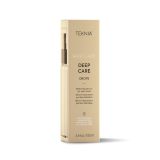 Lakme Teknia deep care drops 100 ml.