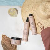 Lakme Teknia full defense Champu 300 ml.