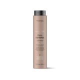 Lakme TKN Full Defense Retail Pack