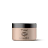 Lakme TKN Full Defense Retail Pack