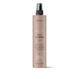 Lakme TKN Full Defense Retail Pack