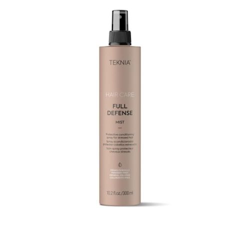 Lakme Teknia full defense mist 300 ml.