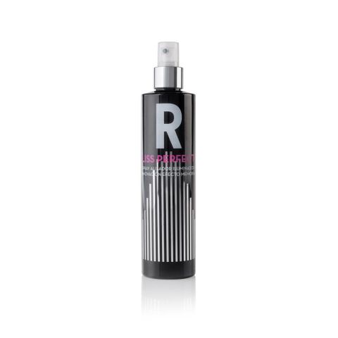REFLECT Liss Perfect 300 ml. artwork
