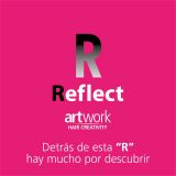 REFLECT Liss Perfect 300 ml. artwork