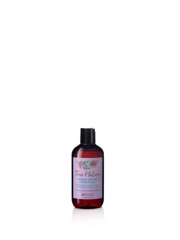 Artwork Champú Calmante 250 ml. True Nature