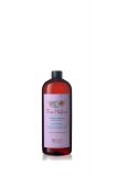 Artwork Champú Calmante 1.000 ml. True Nature