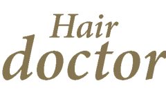Doctor Beauty Reparador Lamelar 250 ml. artwork