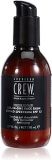 American Crew All-In-One SPF15 face balm 170ml