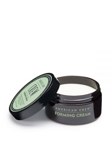 Crema Moldeadora FORMING CREAM 85G American Crew