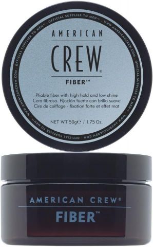 Cera Peinado FIBER 50G American Crew