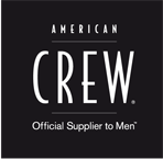 Champú 3-IN-1 TEA TREE 450 ML American Crew