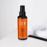 Spray MATTE CLAY 150ML American crew