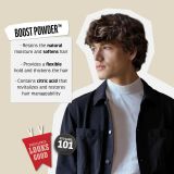 Polvos peinado BOOST POWDER 10G American CREW