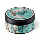 Dark Stag Cera peinado Sea Salt Cream 100 ml.