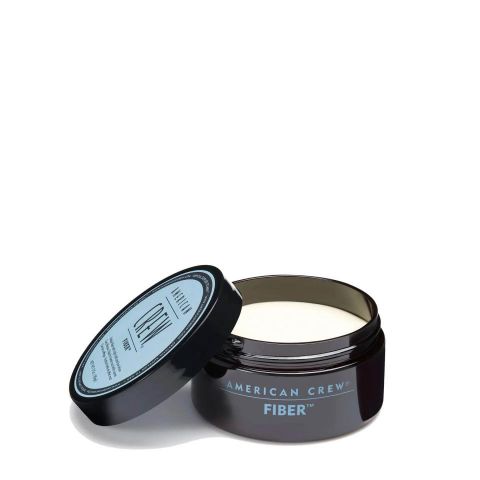 Cera FIBER 85 ml. American CREW