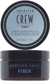 Cera FIBER 85 ml. American CREW