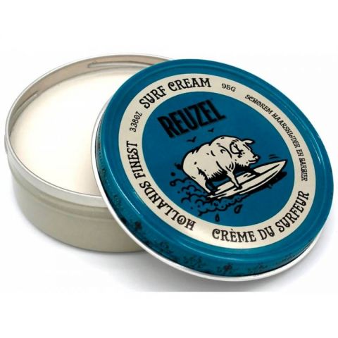 Reuzel Surf Cream 95 gr.