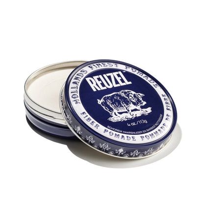 Reuzel Fiber Pomade 113 gr.