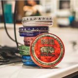 Reuzel Red High Sheen Pomade 35 gr.