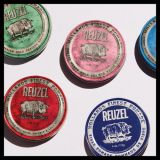 Reuzel Red High Sheen Pomade 35 gr.