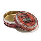 Reuzel Red High Sheen Pomade 35 gr.