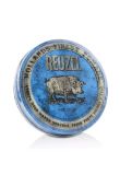 Reuzel Blue Strong Hold Water Soluble Pomade 113 g