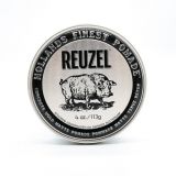 Reuzel Concrete Hold Matte pomade 113 g