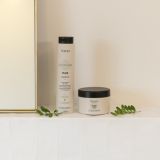Lakme Teknia Oily Scalp Care Pure Shampoo 300ml