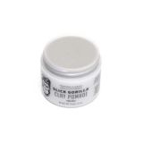 Slick Gorilla Clay Pomade 70g