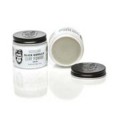 Slick Gorilla Clay Pomade 70g