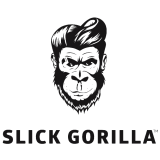 Slick Gorilla Lightwork 70g
