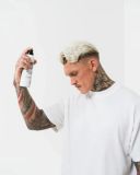 Slick Gorilla Hairspray 200 ml.