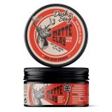 Pack Dark Stag Básico Barber Peinados 6 productos