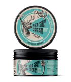 Pack Dark Stag Básico Barber Peinados 6 productos