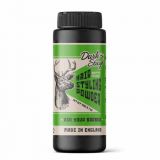 Pack Dark Stag Básico Barber Peinados 6 productos
