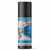 Pack Dark Stag Estand Barber Peinados 18 productos