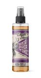 Pack Dark Stag Premiu Barber Peinados 36 productos