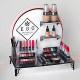 Expositor Circular EGO