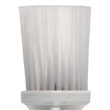 Cepillo Talco Transparente Termix