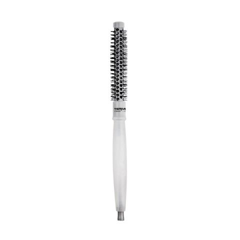 Cepillo redondo C-Ramic 12 Termix